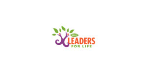 Leaders for Life Logo